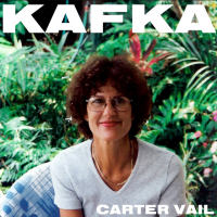 Carter Vail - Kafka
