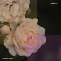 Summer Heart - Inside Out (Kraak & Smaak Remix)