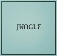 Jungle - GOOD TIMES