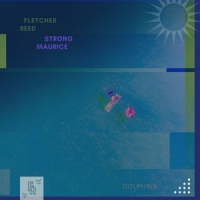 Fletcher Reed x Strong Maurice - Dolphins