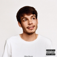 Rex Orange County - THREAT