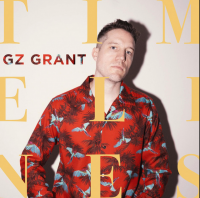 GZ Grant - Timelines