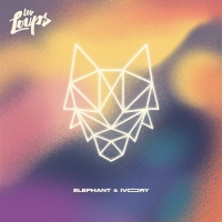 Les Loups - Elephants & Ivory