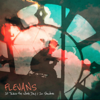 Flevans - In Shadows