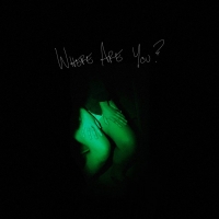 New River Slim - Where Are You