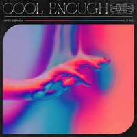 mostly sleeping - Cool Enough