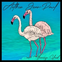 Anthon Jean Paul - Flamingo Island