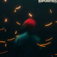 Arlo Parks - Impurities
