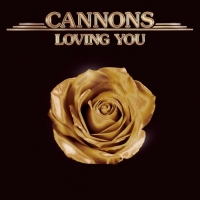 Cannons - Loving You