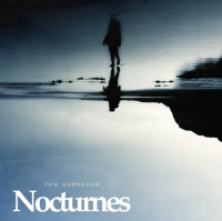 Tom Ashbrook - Nocturne III