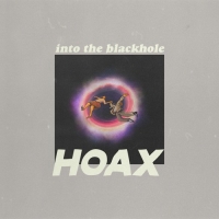 HOAX - Into The Black Hole