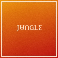 Jungle - Back on 74