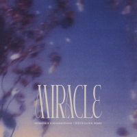 Adriatique x WhoMadeWho - Miracle (Remix by RÜFÜS DU SOL)