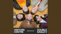 Visitors Centre - Double Eagle V