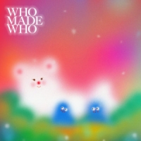 WhoMadeWho - Children