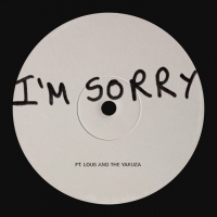 Arlo Parks - I'm Sorry (Ft. Lous and The Yakuza)