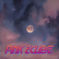 pink eclipse - where's your growth