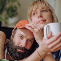 Pomplamoose - C'est Simple