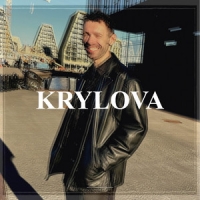 Krylova - Good Friend