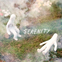 Slaughter Beach - Serenity