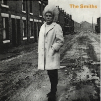 The Smiths - Heaven Knows I’m Miserable Now