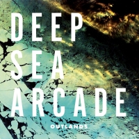 Deep Sea Arcade - Steam