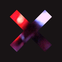 The xx - Hot Like Fire (Jamie xx Remix)