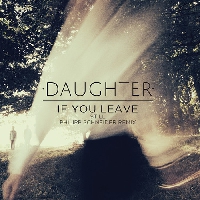 Daughter - Still (Philipp Schneider Remix)