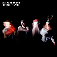 Wild Beasts - The Devil's Crayon