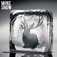 Miike Snow - Billie Holiday