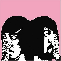 Death From Above 1979 - Going Steady