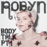 Robyn - None Of Dem (Craig Williams & PHNM Remix)