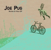 Joe Pug - Hymn #101