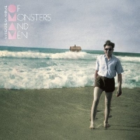 Of Monsters and Men - Love Love Love