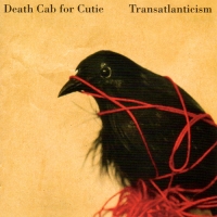 Death Cab For Cutie - The New Year