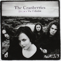 The Cranberries - Dreams (Passion Pit Cover)