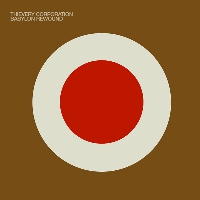 Thievery Corporation - Until the Morning