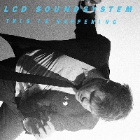 LCD Soundystem - You Wanted a Hit (Soulwax Remix)