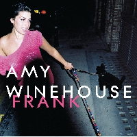 Amy Winehouse - Fuck Me Pumps