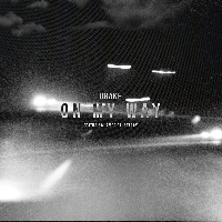 Drake - On My Way