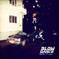 Slow Dance - Goldust
