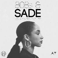 Sade - Smooth Operator (Aywy. Remix)