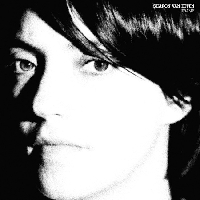 Sharon Van Etten - Serpents