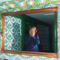 Ty Segall - Mr. Face