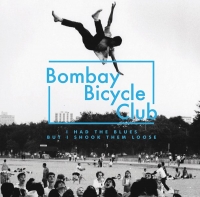 Bombay Bicycle Club - Always Like This