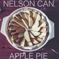 Nelson Can - Apple Pie