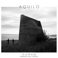 AQUILO - Human