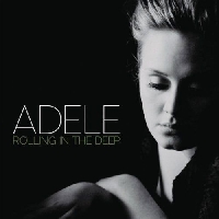 Adele - Rolling In The Deep (Villa Remix)