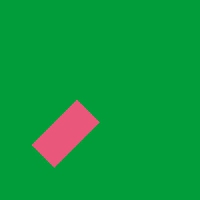 Gil Scott-Heron & Jamie xx - Running