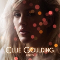 Ellie Goulding - Lights (Shook Remix)